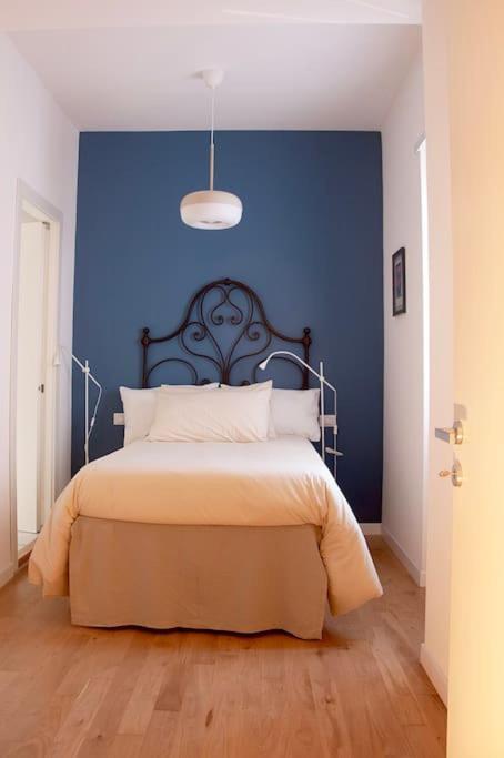 Lml Housing The Place To Be In Ρώμη Εξωτερικό φωτογραφία