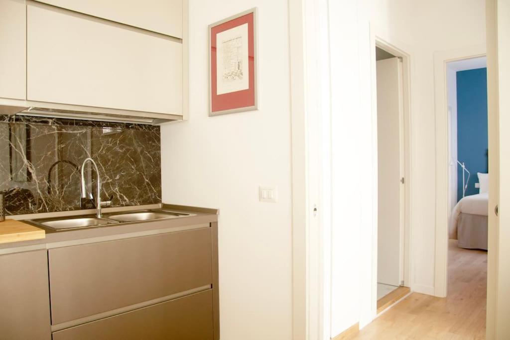 Lml Housing The Place To Be In Ρώμη Εξωτερικό φωτογραφία