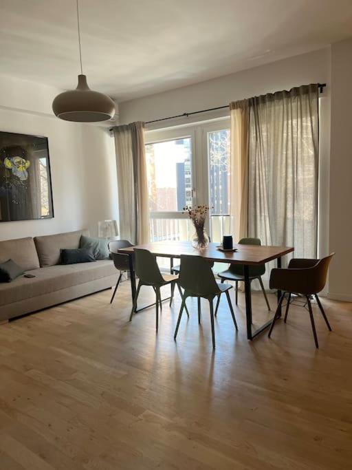 Lml Housing The Place To Be In Ρώμη Εξωτερικό φωτογραφία