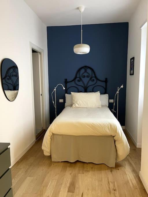 Lml Housing The Place To Be In Ρώμη Εξωτερικό φωτογραφία
