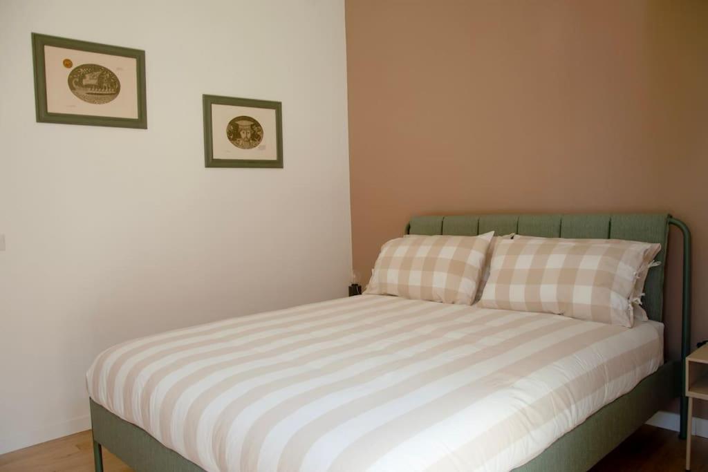 Lml Housing The Place To Be In Ρώμη Εξωτερικό φωτογραφία