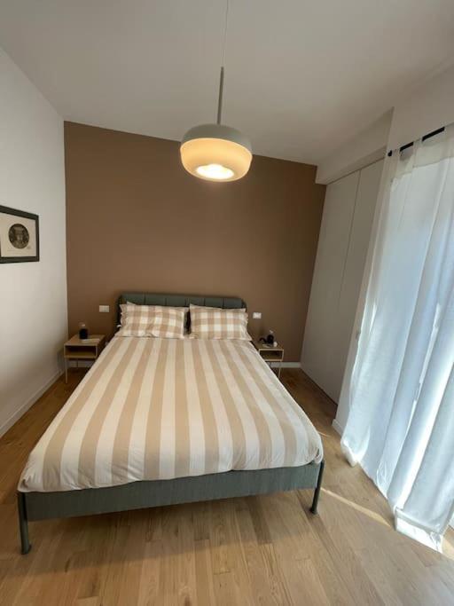 Lml Housing The Place To Be In Ρώμη Εξωτερικό φωτογραφία