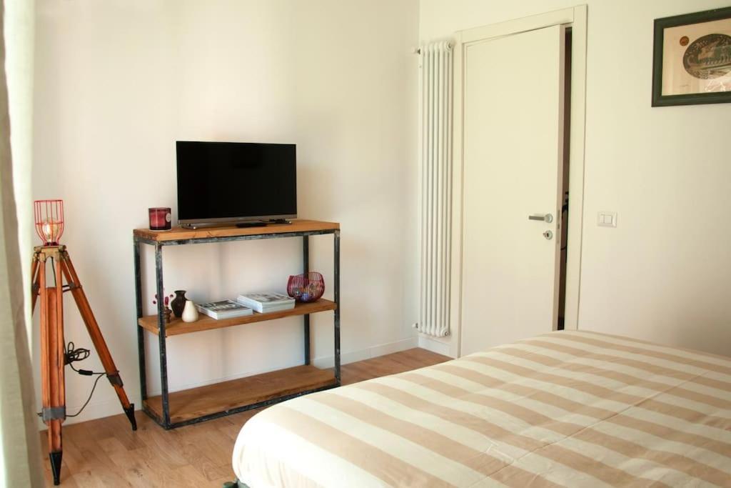 Lml Housing The Place To Be In Ρώμη Εξωτερικό φωτογραφία
